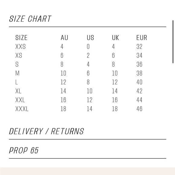 THATSSOFETCH “Lorde” Ruched Sheer Balloon Sleeve Mini Dress in Emerald Green - Picture 14 of 15